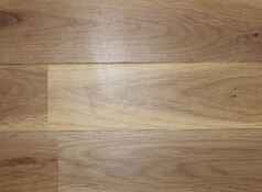 Laminate Floor