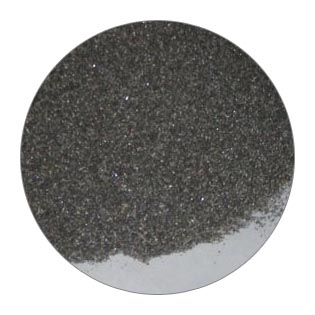 90% Al2O3 Brown Fused Aluminium Oxide